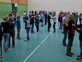 tanzstunde 265x530-01979.jpg